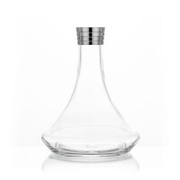Aladin MVP460, Model 1, Glas 1, ca 46cm, clear 3