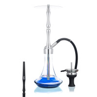 Aladin MVP Rocket, ca 53cm, shiny bottom gallery