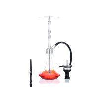 Aladin MVP Rocket, ca 53cm, shiny bottom gallery