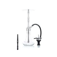 Aladin MVP Rocket, ca 53cm, shiny clear gallery