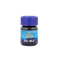 ATH BH Mix 25ml