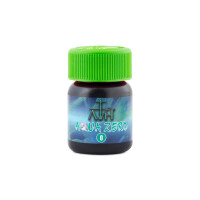 ATH Aqua Zero Mix 25ml