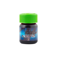 ATH Aqua Two Mix 25ml gallery
