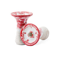 ATH TRAVERTEN Yakut - Hookah Bowl Phunne gallery