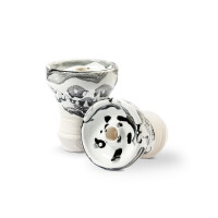 ATH ARINA Septeryan - Hookah Bowl Phunnel