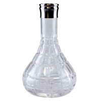 Aladin MVP470 - Cube (4 Anschluss) Ersatzglas