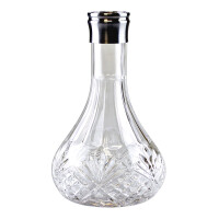 Aladin MVP470 - Flower Model 3 (4 Schliffansc