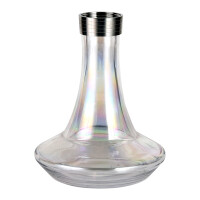 Aladin MVP ROCKET Shiny Clear Ersatzglas gallery