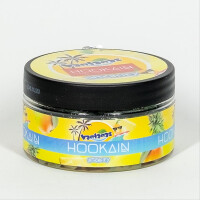 Hookain Intensify Vantanaz