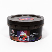 True Passion Luxury Steam Stones Wild B Chill