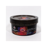 True Passion Luxury Steam Stones Vampire Nigh