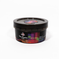True Passion Luxury Steam Stones Okolom 1kg