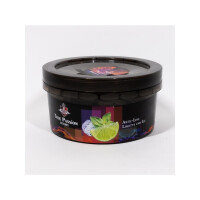 True Passion Luxury Steam Stones Arctic Line 
