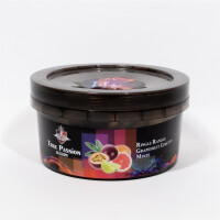 True Passion Luxury Steam Stones Ringle Rangle 1kg