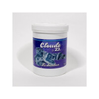 Cloudz by 7Days - Eisbonbon - 500g gallery