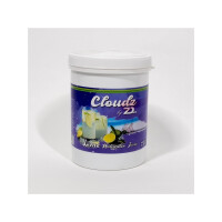 Cloudz by 7Days - Lime Holunder Juice -  gallery