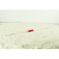 Devil Smoke - Slim Screw - Rot - Rund gallery