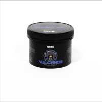 MIG Vulcanos 150g - Blaubeere