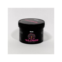 MIG Vulcanos 150g - Amore69