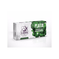 Al Duchan® PLATIN 40x30x25mm 1KG Box 2