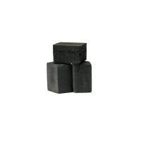 Al Duchan® PLATIN 40x30x25mm 1KG Box 3