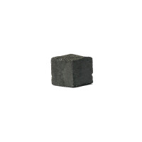 Al Duchan® PLATIN 25x25x25mm 1KG Box 2