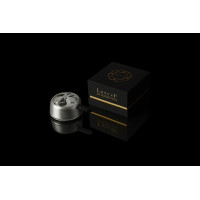 Kaloud - Lotus |+