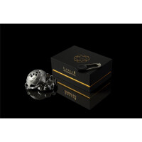 Kaloud - Lotus 2.0