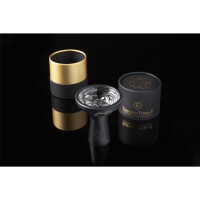 Kaloud - Samsaris Vitria 2.0