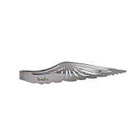 Aladin Zange Wing Silber gallery