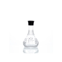 Aladin Alux Admiral, matt Black 4