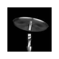 Aladin MVP500 - Shiny Bottom Red 6