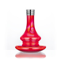 Aladin MVP500 - full Shiny Red 5