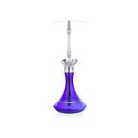 Aladin MVP550 - Blau V2A 2