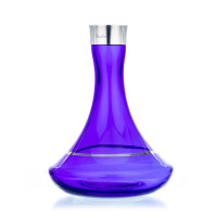 Aladin MVP550 - Blau V2A 5