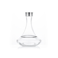 Aladin MVP550 - Clear V2A 3