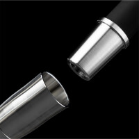 Aladin MVP550 - Clear V2A 6