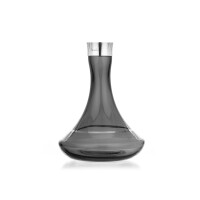 Aladin MVP550 - Schwarz V2A 6