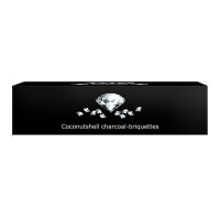 Tom Cococha Diamond C22 550g