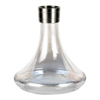 Aladin MVP360 Shiny Clear - Ersatzglas ( gallery