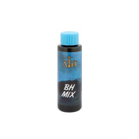 ATH BH Mix 125ml gallery