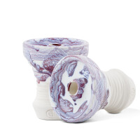 ATH ARINA Ametist - Hookah Bowl Phunnel