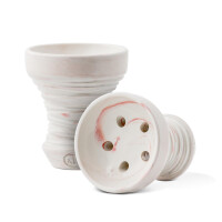 ATH ADAD Morganit - Hookah Bowl Straight gallery