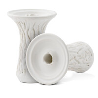 ATH ALAMUT Apolifit - Hookah Bowl Phunnel