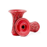 ATH ALAMUT Yakut - Hookah Bowl Phunnel gallery