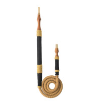 ATH Traditioneller Hookah Schlauch schwa gallery