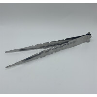 Spitzzange productbox