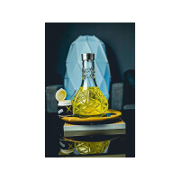 Xschischa Wasserfärbemittel 50 g Neon Glow 2