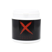 Xschischa Wasserfärbemittel 50 g Chocolate Sparkle 1