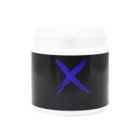 Xschischa Wasserfärbemittel 50 g Blue Sparkle 1